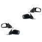 generica-par-de-espejos-corrugado-electrico-3-pines-jeep-grand-cherokee-2005-2010-grand-cherokee-0