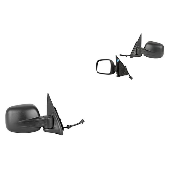 generica-par-de-espejos-manual-abatible-negro-electrico-jeep-liberty-2002-2007-liberty-0