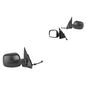 generica-par-de-espejos-manual-abatible-negro-electrico-jeep-liberty-2002-2007-liberty-0