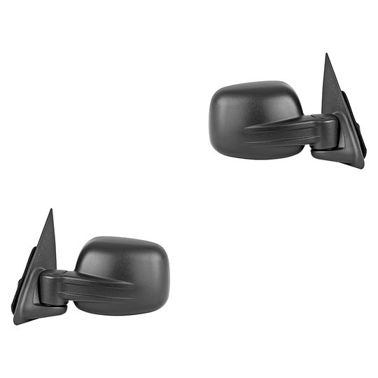 generica-par-de-espejos-negro-manual-jeep-liberty-2002-2007-liberty-0