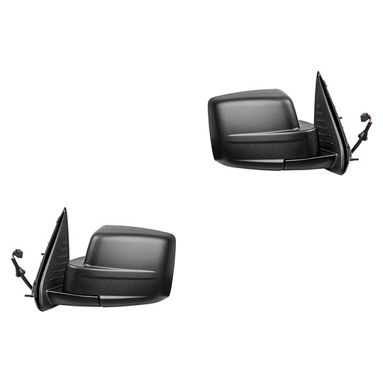generica-par-de-espejos-corrugado-con-desempanante-electrico-5-pines-jeep-liberty-2008-2013-liberty-0