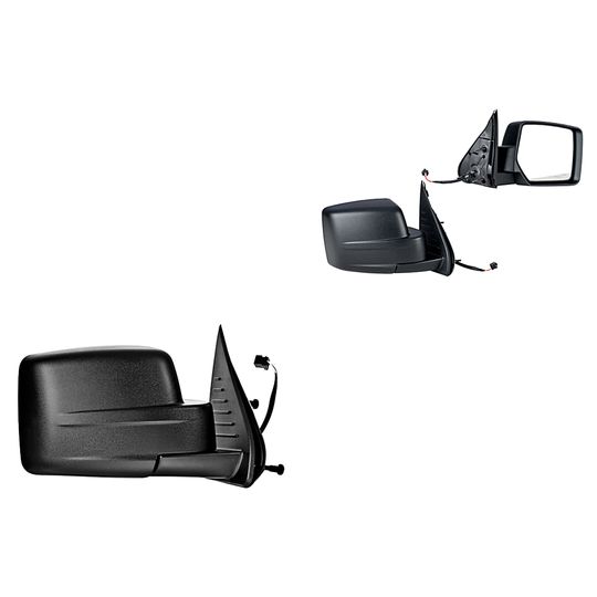 generica-par-de-espejos-corrugado-electrico-3-pines-jeep-liberty-2008-2013-liberty-0