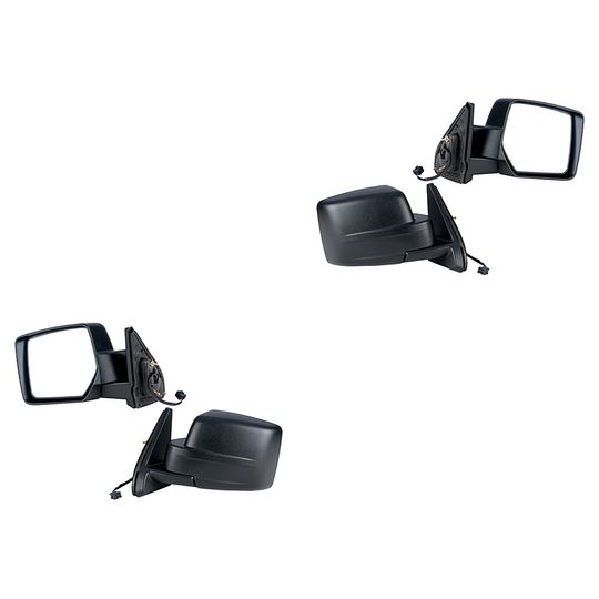 generica-par-de-espejos-corrugado-electrico-3-pines-jeep-patriot-2007-2016-patriot-0