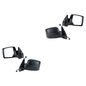 generica-par-de-espejos-corrugado-electrico-3-pines-jeep-patriot-2007-2016-patriot-0