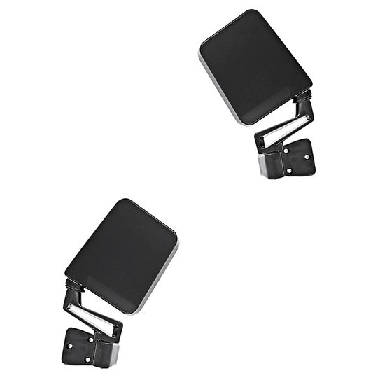 generica-par-de-espejos-negro-manual-jeep-wrangler-1987-2002-wrangler-0