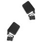 generica-par-de-espejos-negro-manual-jeep-wrangler-1987-2002-wrangler-0