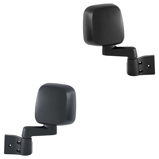 generica-par-de-espejos-negro-manual-jeep-wrangler-2003-2006-wrangler-0 generica-par-de-espejos-negro-manual-jeep-wrangler-2003-2006-wrangler-0