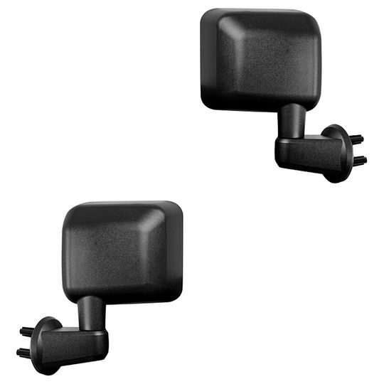 generica-par-de-espejos-negro-manual-jeep-wrangler-2007-2018-wrangler-0
