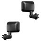 generica-par-de-espejos-negro-manual-jeep-wrangler-2007-2018-wrangler-0