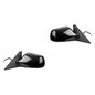 generica-par-de-espejos-para-pintar-electrico-3-pines-mazda-3-2006-2009-3-0