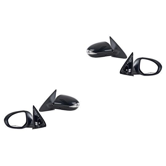 generica-par-de-espejos-para-pintar-con-direccional-electrico-mazda-3-2010-2013-3-0 generica-par-de-espejos-para-pintar-con-direccional-electrico-mazda-3-2010-2013-3-0