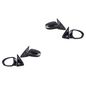 generica-par-de-espejos-para-pintar-con-direccional-electrico-mazda-3-2010-2013-3-0