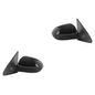 generica-par-de-espejos-para-pintar-electrico-mazda-3-2010-2013-3-0