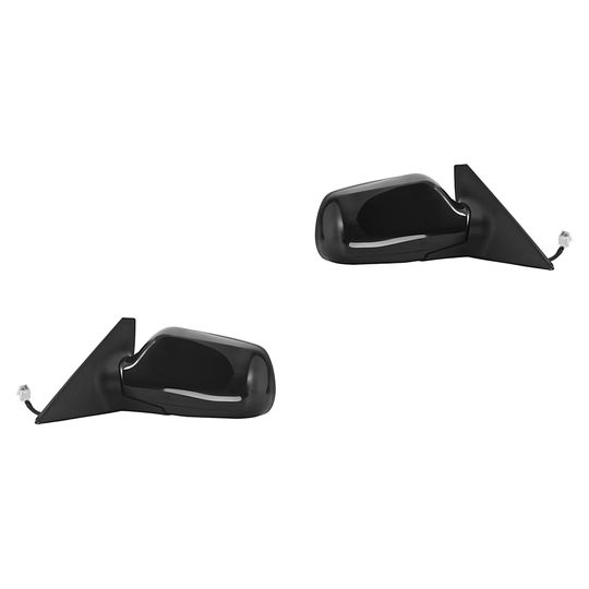 generica-par-de-espejos-manual-abatible-para-pintar-con-desempanante-electrico-mazda-6-2003-2008-6-0