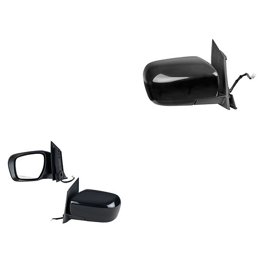 generica-par-de-espejos-para-pintar-con-desempanante-electrico-5-pines-mazda-cx-7-2007-2011-cx-7-0 generica-par-de-espejos-para-pintar-con-desempanante-electrico-5-pines-mazda-cx-7-2007-2011-cx-7-0