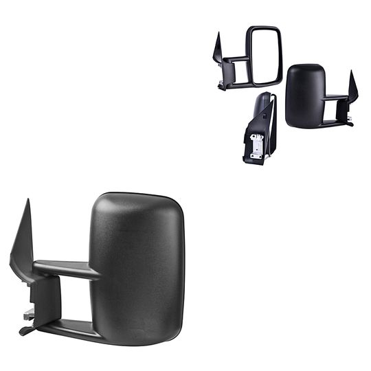 generica-par-de-espejos-negro-manual-mercedes-benz-sprinter-1995-2006-sprinter-0 generica-par-de-espejos-negro-manual-mercedes-benz-sprinter-1995-2006-sprinter-0
