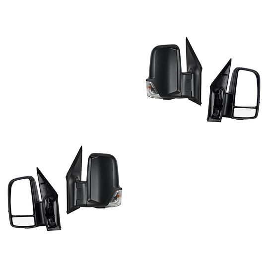 generica-par-de-espejos-corrugado-con-direccional-electrico-5-pines-mercedes-benz-sprinter-2007-2013-sprinter-0 generica-par-de-espejos-corrugado-con-direccional-electrico-5-pines-mercedes-benz-sprinter-2007-2013-sprinter-0