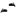 generica-par-de-espejos-negro-con-control-mitsubishi-galant-1999-2003-galant-0