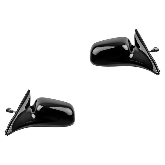 generica-par-de-espejos-negro-con-control-mitsubishi-galant-1999-2003-galant-0