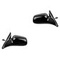 generica-par-de-espejos-negro-con-control-mitsubishi-galant-1999-2003-galant-0
