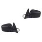 generica-par-de-espejos-corrugado-electrico-3-pines-mitsubishi-l200-2007-2015-l200-0