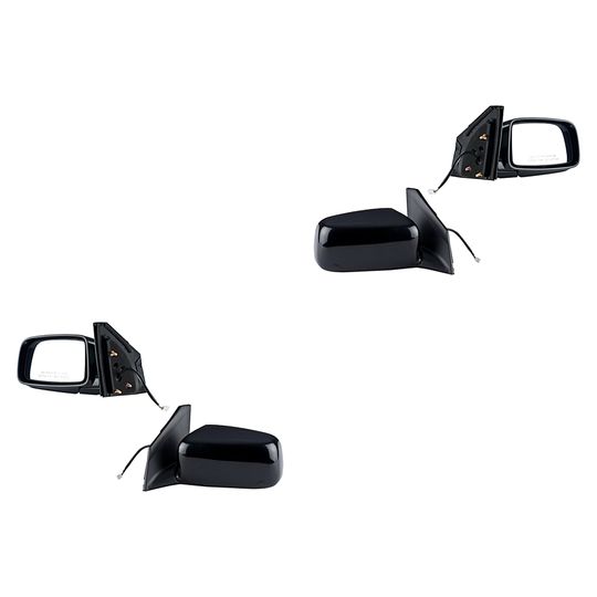 generica-par-de-espejos-para-pintar-electrico-3-pines-mitsubishi-lancer-2004-2007-lancer-0 generica-par-de-espejos-para-pintar-electrico-3-pines-mitsubishi-lancer-2004-2007-lancer-0