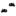 generica-par-de-espejos-electrico-3-pines-mitsubishi-outlander-2007-2009-outlander-0