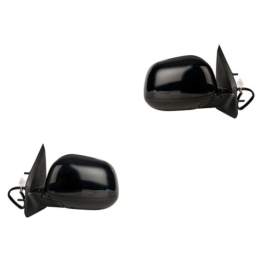 generica-par-de-espejos-electrico-3-pines-mitsubishi-outlander-2007-2009-outlander-0