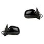 generica-par-de-espejos-electrico-3-pines-mitsubishi-outlander-2007-2009-outlander-0