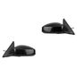 generica-par-de-espejos-electrico-3-pines-nissan-350z-2003-2009-350z-0