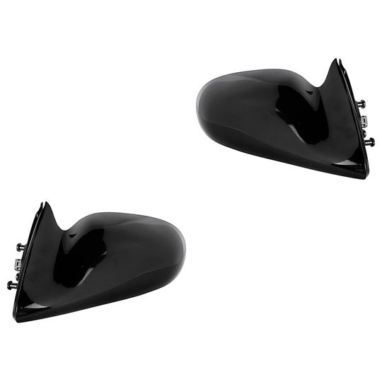 generica-par-de-espejos-negro-electrico-3-pines-nissan-altima-2000-2001-altima-0