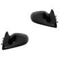 generica-par-de-espejos-negro-electrico-3-pines-nissan-altima-2000-2001-altima-0