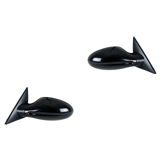 generica-par-de-espejos-para-pintar-electrico-3-pines-nissan-altima-2002-2004-altima-0