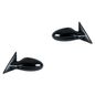 generica-par-de-espejos-para-pintar-electrico-3-pines-nissan-altima-2002-2004-altima-0