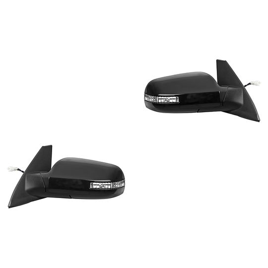 generica-par-de-espejos-para-pintar-con-desempanante-con-direccional-electrico-7-pines-nissan-altima-2007-2012-altima-0