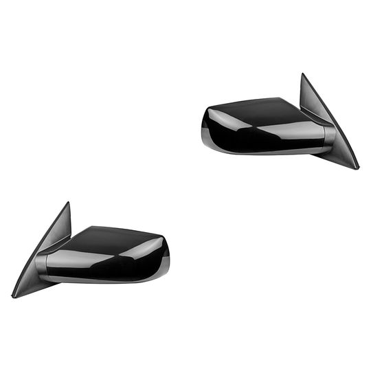 generica-par-de-espejos-para-pintar-electrico-3-pines-nissan-altima-2007-2012-altima-0