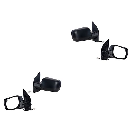 generica-par-de-espejos-corrugado-con-desempanante-electrico-5-pines-nissan-titan-2004-2015-titan-0