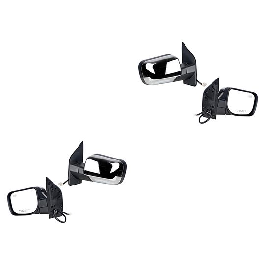 generica-par-de-espejos-cromado-con-desempanante-con-luz-electrico-con-memoria-9-pines-nissan-armada-2004-2015-armada-0 generica-par-de-espejos-cromado-con-desempanante-con-luz-electrico-con-memoria-9-pines-nissan-armada-2004-2015-armada-0