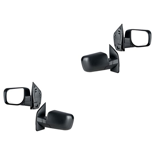 generica-par-de-espejos-corrugado-manual-nissan-titan-2004-2011-titan-0