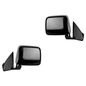 generica-par-de-espejos-negro-manual-nissan-d21-1994-2008-d21-0