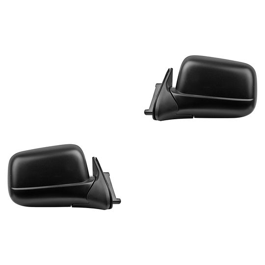 generica-par-de-espejos-corrugado-manual-nissan-frontier-1998-2004-frontier-0