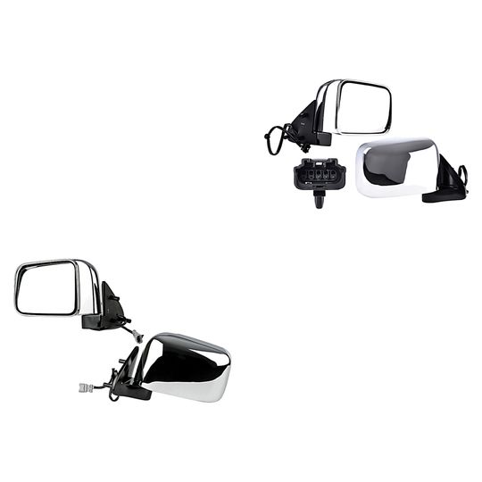 generica-par-de-espejos-cromado-electrico-3-pines-nissan-frontier-2011-2015-frontier-0 generica-par-de-espejos-cromado-electrico-3-pines-nissan-frontier-2011-2015-frontier-0