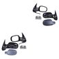generica-par-de-espejos-para-pintar-electrico-3-pines-nissan-micra-2005-2007-micra-0