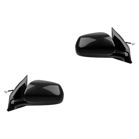 generica-par-de-espejos-para-pintar-electrico-3-pines-nissan-murano-2004-2008-murano-0 generica-par-de-espejos-para-pintar-electrico-3-pines-nissan-murano-2004-2008-murano-0