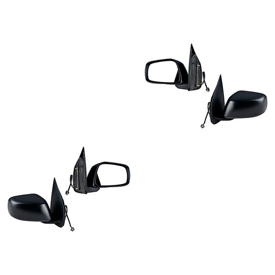 generica-par-de-espejos-negro-electrico-3-pines-nissan-xterra-2005-2010-xterra-0 generica-par-de-espejos-negro-electrico-3-pines-nissan-xterra-2005-2010-xterra-0