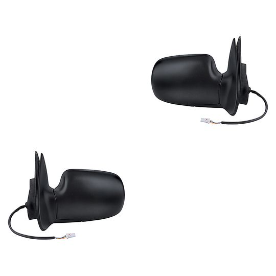 generica-par-de-espejos-corrugado-electrico-3-pines-nissan-quest-1996-1998-quest-0 generica-par-de-espejos-corrugado-electrico-3-pines-nissan-quest-1996-1998-quest-0