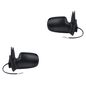 generica-par-de-espejos-corrugado-electrico-3-pines-nissan-quest-1996-1998-quest-0