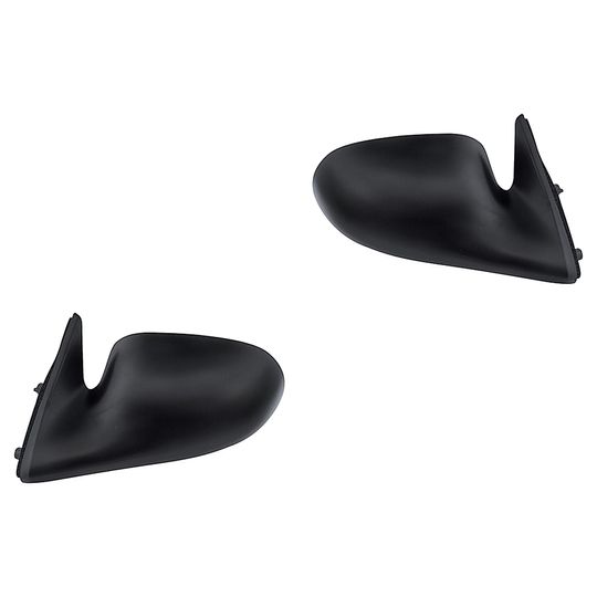 generica-par-de-espejos-negro-manual-nissan-sentra-1996-2000-sentra-0