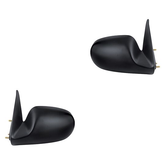 generica-par-de-espejos-negro-manual-nissan-sentra-2001-2006-sentra-0