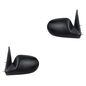 generica-par-de-espejos-negro-manual-nissan-sentra-2001-2006-sentra-0
